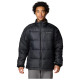 Columbia Ανδρικό μπουφάν Pike Lake™ II Jacket